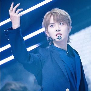 Meet your Posher, Quinn